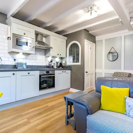 2 Bed In Oc-w322