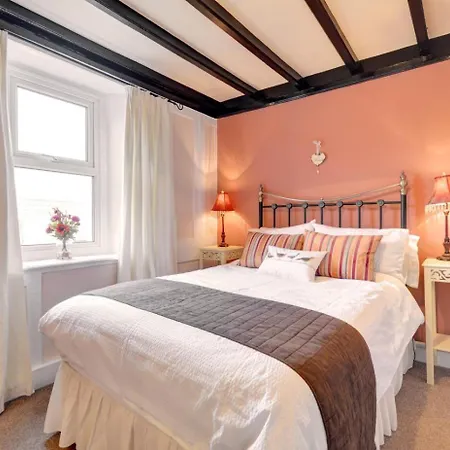 Holiday home 2 Bed In Oc-w322