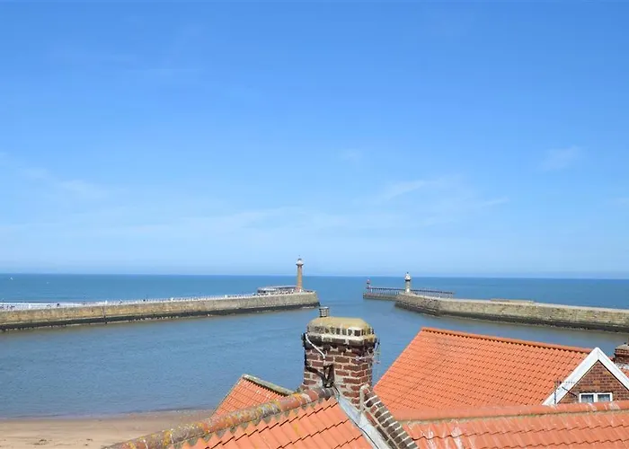 2 Bed In Oc-w322 *