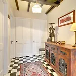 2 Bed In Oc-w322 Дом отдыха Уитби