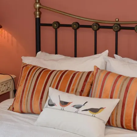 2 Bed In Oc-w322 別荘 *