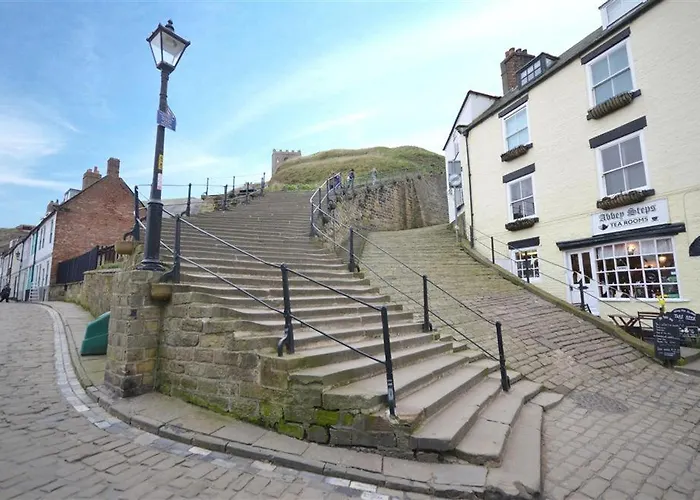 別荘 2 Bed In Oc-w322